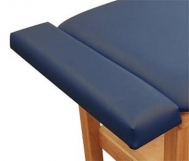 Oakworks Powerline Table Extender fits 30 in.