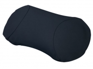 Oakworks Body Curve Neck Pillow