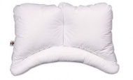 Cerv-Align Pillow
