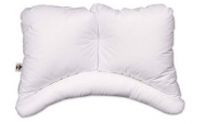 Core Cerv-Align Pillow