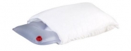 Deluxe Water Cervical Pillow