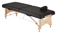 Earthlite MediSport™ Chiropractic Athletic Table Package