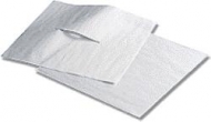 Premium Chiropractic Headrest Sheet w/ Face Slot- 1000 sheets