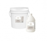 Soothing Touch Soothing Touch� Basics Unscented Massage Lotion - 1 Gallon