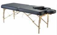 Nirvana 2n1 Massage Table Package FREE SHIPPING