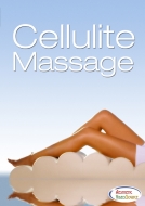 Cellulite Massage