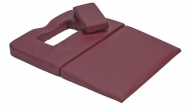 Nirvana 2 Mate Breast Comfort Cushion SAVE $100 NOW