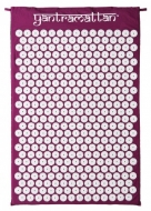 Yantra Mat Acupressure Spike Yoga Mat