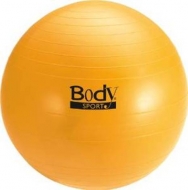 Body Sport Fitness Ball - Standard 65cm