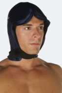 Elasto-Gel Elasto Cranial Cap - Small / Medium