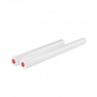 OPTP Foam Roller - 4 Inches