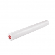 OPTP Foam Roller - 4 Inches Full Round 36 x 4 -