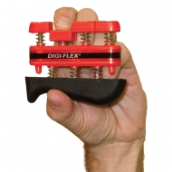 Cando Digi-Flex Exerciser