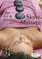 The Art & Practice of Stone Massage