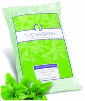 Therabath Paraffin Refill Beads Wintergreen