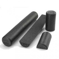 AXIS Roller Black