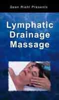 Lymphatic Drainage Massage