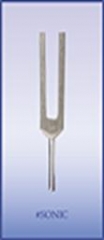 Ohm Therapeutics Sonic Ohm Tuning Fork Kit