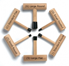NMT Bar Sets