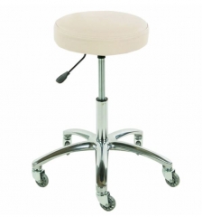 Touch America ProStool Spa Technician's Stool
