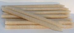 Herbal Paraffin Ear Candles