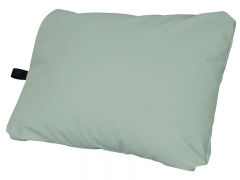 Oakworks Pillow Cover - Standard Size