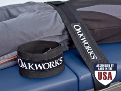 Oakworks Stabilization Strap