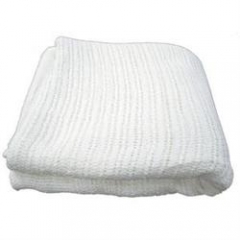 Thermal Cotton Blanket