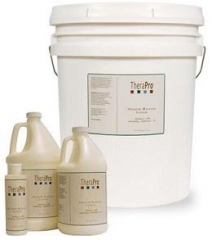 TheraPro� Swedish Massage Lotion - 1/2 Gallon