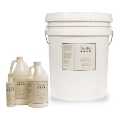 TheraPro� Deep Tissue Massage Lotion - 1/2 Gallon