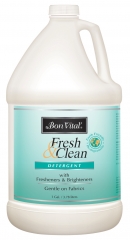 Bon Vital Fresh & Clean Detergent