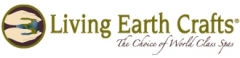 Living Earth Crafts FSC Certified Maple