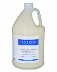 Biotone Advanced Therapy Massage Gel