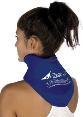 Elasto-Gel Cervical Collar