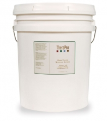 TheraPro Deep Tissue Massage Lotion - 5 Gallon