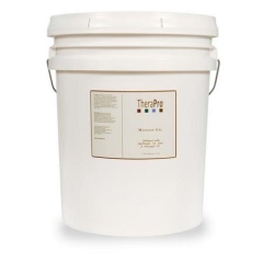 TheraPro� Massage Gel - 5 Gallon