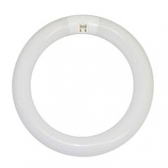 Replacement Flourescent Circle Bulb