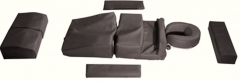 Pregnancy Full Body Cushion Body Support Positioning System