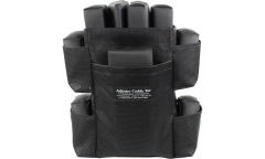 body Cushion Adjuster Caddy Set