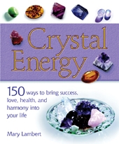 Crystal Energy