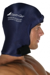 Elasto-Gel Elasto-Gel Cranial Cap - Large / Extra Large