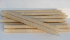 Bulk Wholesale EAR CANDLES Paraffin / Beeswax - 20 pcs