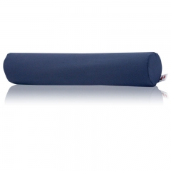 Core Cervical Foam Roll Blue