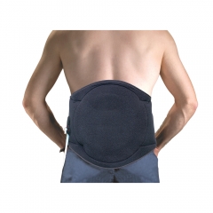 BodyMed Cold Compression Therapy Wrap-Back