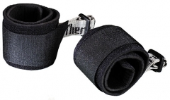 Thera-Band Extremity Strap