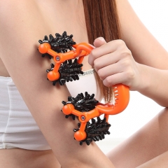 Arm Massage Roller