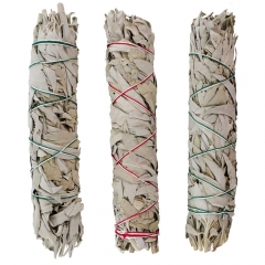 Smudge Sticks Large White Sage 4