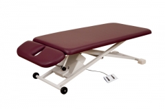 Oakworks PT250 Table