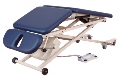 Oakworks PT400 Table