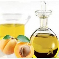 Apricot Seed Oil - 32 oz.